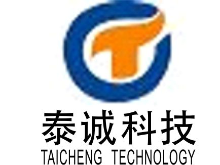 www.tjtaicheng.com